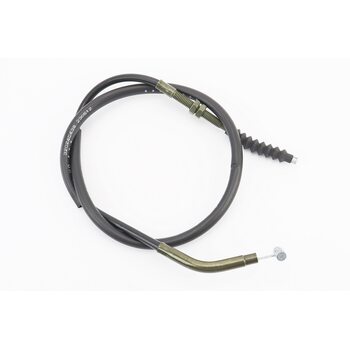 Loncin LX250GS-2A Трос зчеплення (трос 91см; кожух 81см)