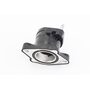Loncin JL200-68A Патрубок карбюратора