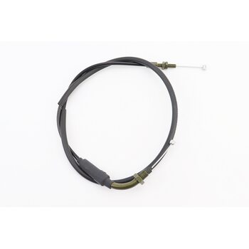 Loncin LX250-15 Трос газу (трос 97см; кожух 88см)