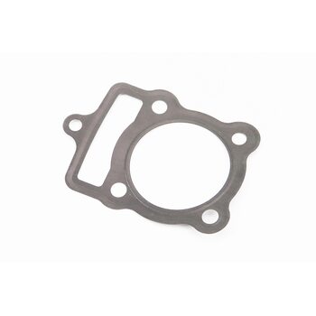 Loncin LX200GY-3 Прокладка головки циліндра 200cc-63mm