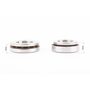 Kinlon JL150-70C Подшипники руля к-кт