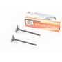 Loncin JL200-68A Клапана випускний (h-88; d-27), впускний (h-88,5; d-31,5) к-кт 2шт СВ-200cc