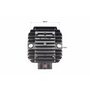 Loncin LX300-6 Реле-регулятор напруги 12V/1,5A
