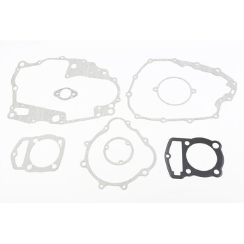 Loncin JL200-68A Прокладки двигуна CBB-200cc 63,5мм, к-кт 8 деталей