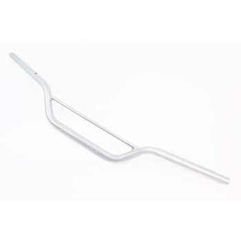 Loncin LX300GY-A Руль L-790мм