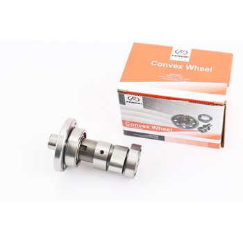 Loncin LX250GY-3 Распределительный вал ГРМ CBB-250cc