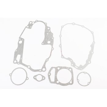 Loncin JL200-68A Прокладки двигуна CBB-200cc-63,5мм, к-кт 6 деталей
