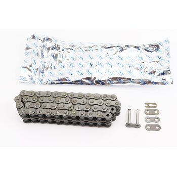 Ланцюг дворядний 428H-48L-2