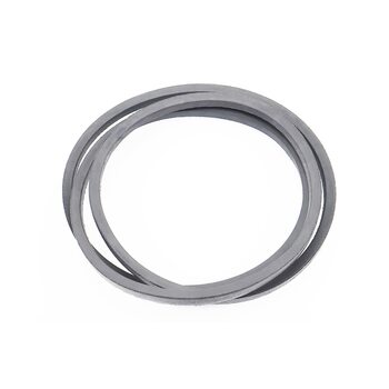 Ремінь SPВ-2400