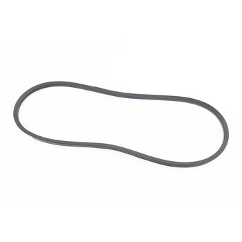 Ремень вентилятора SPZ-1100