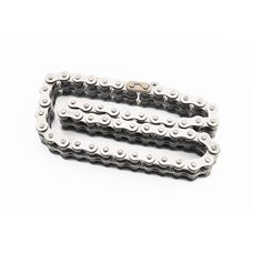 Ланцюг дворядний 428-52L-2