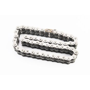 Ланцюг дворядний 428-52L-2