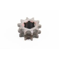 Звезда двухрядная 630-10T-2 d-34mm