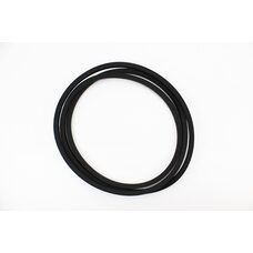 Ремінь SPВ-3000