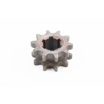 Звезда двухрядная 630-10T-2 d-34mm