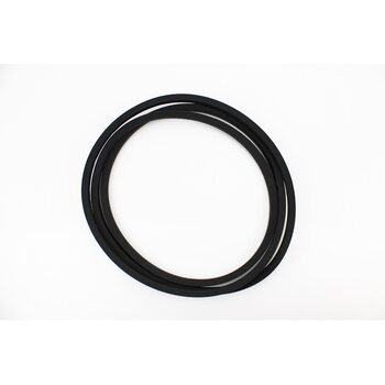 Ремень SPВ-3000