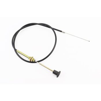 Трос "декомпрессора" (трос 109см; кожух 87см)