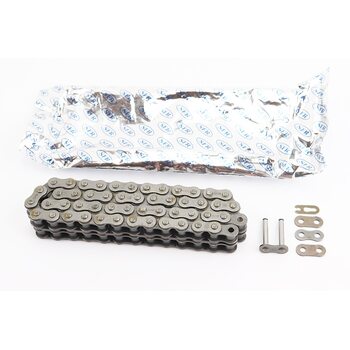 Ланцюг дворядний 428H-52L-2