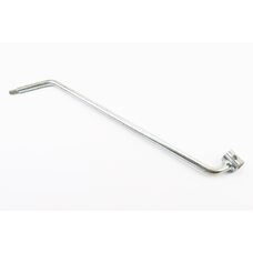 Важіль перемикання передач Тип 2