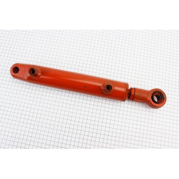 Циліндр гідравлічний Тип 3