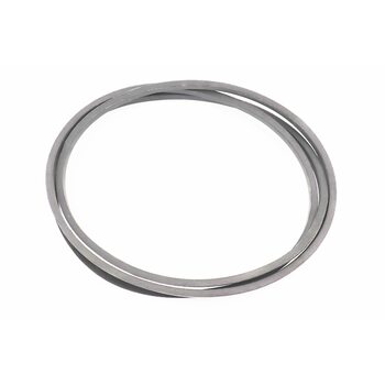 Ремень SPВ-3400