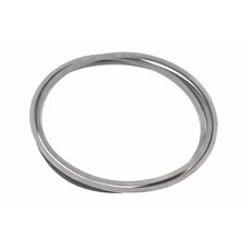 Ремінь SPВ-3400