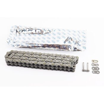 Ланцюг дворядний 428H-68L-2