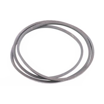 Ремінь SPВ-3300