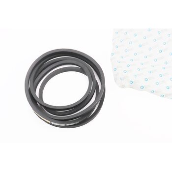 Ремень SPВ-3200