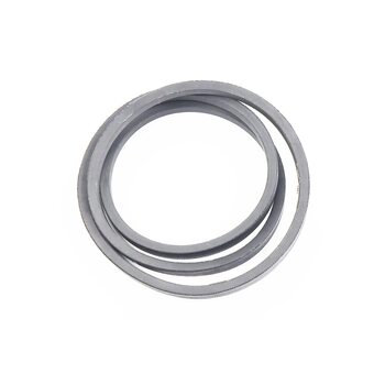 Ремінь SPВ-2000