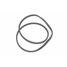 Ремень вентилятора SPZ-1100