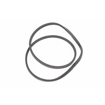 Ремень вентилятора SPZ-1100