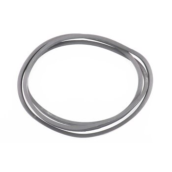 Ремінь SPВ-3500