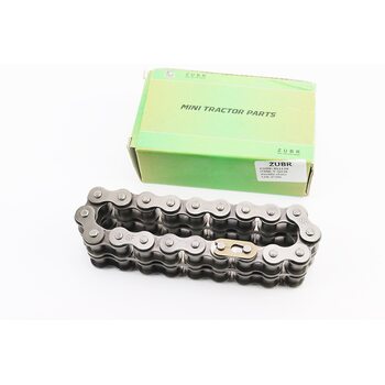 Ланцюг дворядний 630-20L-2