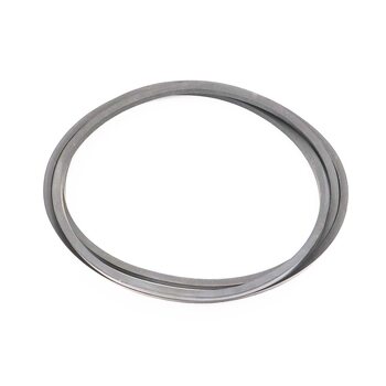 Ремінь SPВ-3500