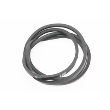 Ремінь SPВ-3150