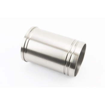 Гильза цилиндра CF13 95mm (H-160mm, Dвинца-108,90mm, Dверх.пояс-107mm, Dниж.пояс-102,90mm)