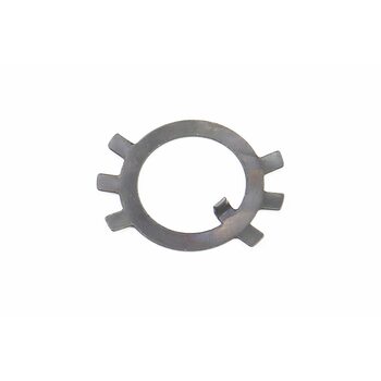 Кольцо стопорное дифференциала d-27mm