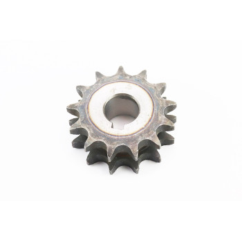 Звезда двухрядная 428-13T-2 d-18mm