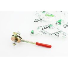 Важіль газа JR-Q12E