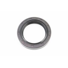 Сальник (28x40x7) V1100, CROSSER S-180, Kentavr, Forte