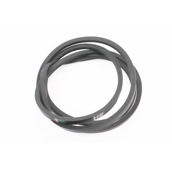 Ремінь SPВ-3150