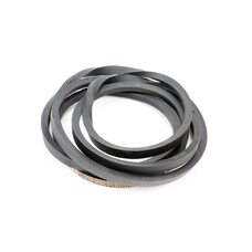 Ремень SPВ-3250