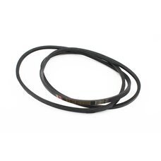 Ремінь SPВ-3200