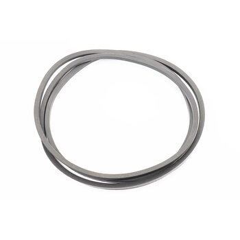 Ремень SPВ-3550