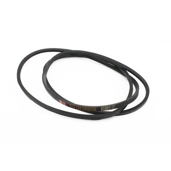 Ремінь SPВ-3200