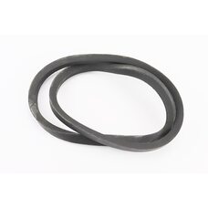 Ремень вентилятора SPB-1050