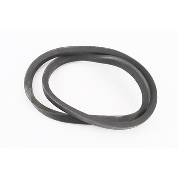 Ремень вентилятора SPB-1050