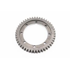 Шестерня дифференциала большая Z-47