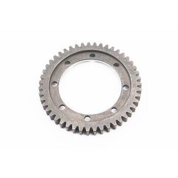 Шестерня диференціала велика Z - 47